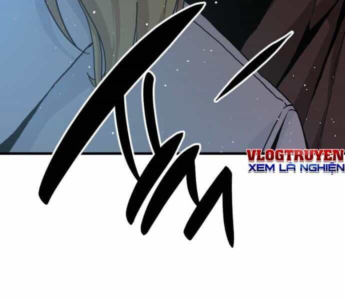 Kẻ Giết Anh Hùng - Chương 119 - ảnh 74