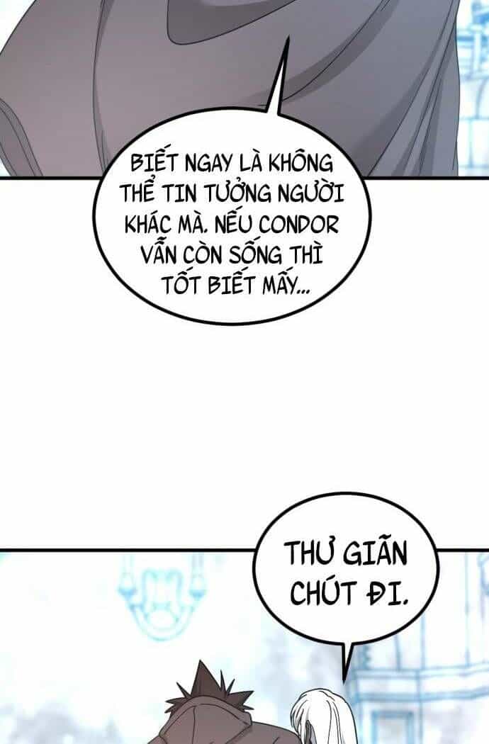 Kẻ Giết Anh Hùng - Chương 119 - ảnh 90
