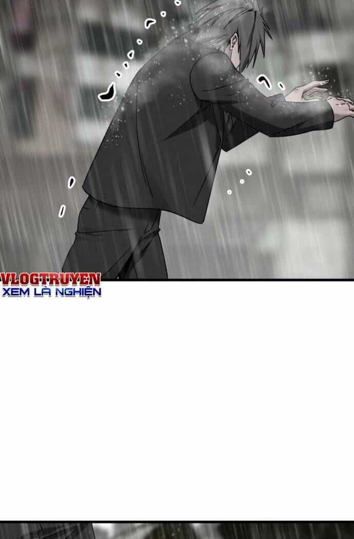Kẻ Giết Anh Hùng - Chương 119 - ảnh 98