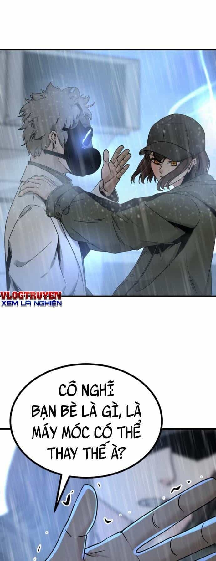 Kẻ Giết Anh Hùng - Chương 120 - ảnh 14