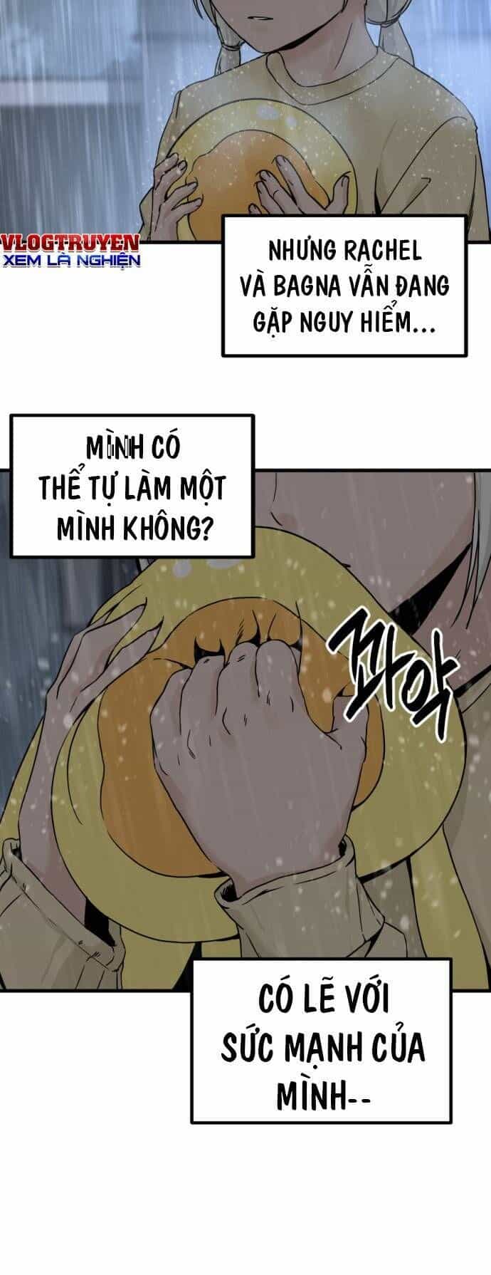 Kẻ Giết Anh Hùng - Chương 120 - ảnh 18