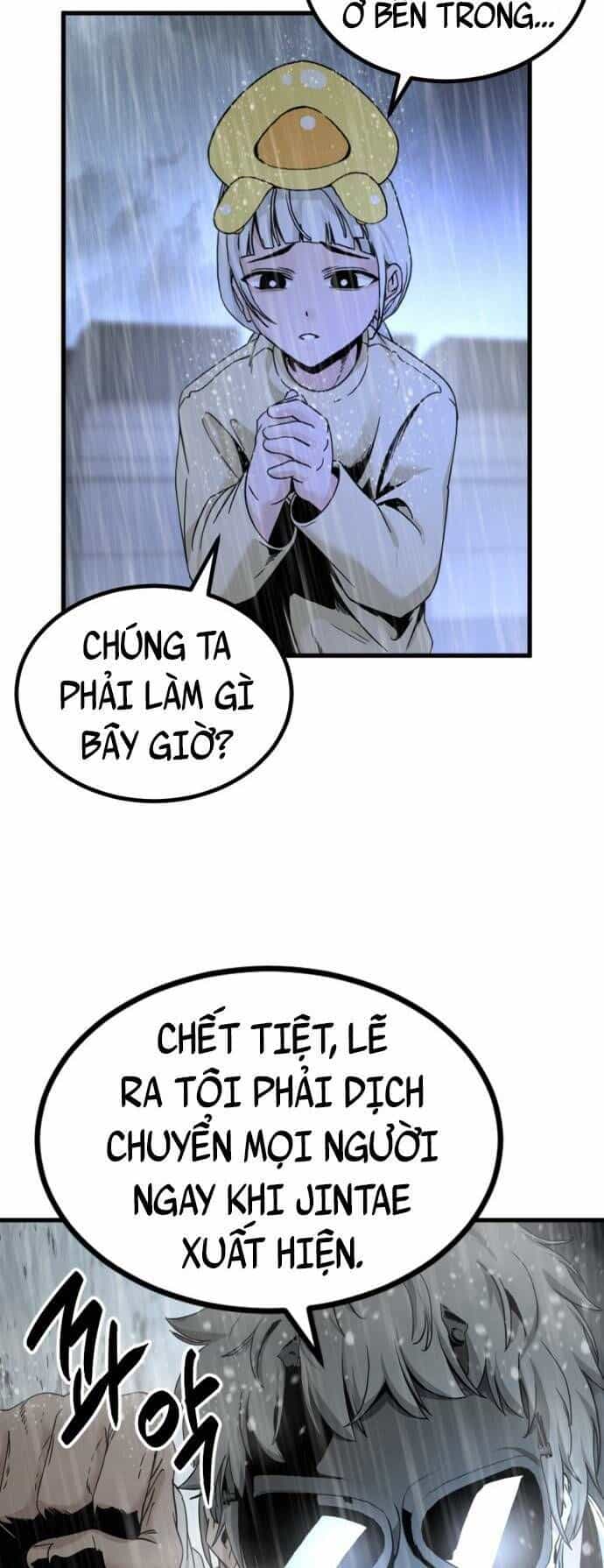 Kẻ Giết Anh Hùng - Chương 120 - ảnh 2