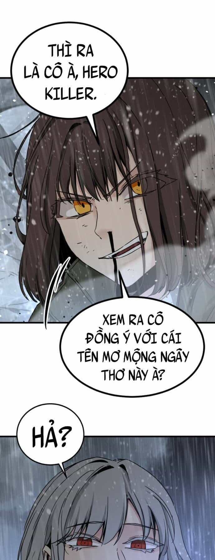 Kẻ Giết Anh Hùng - Chương 120 - ảnh 24