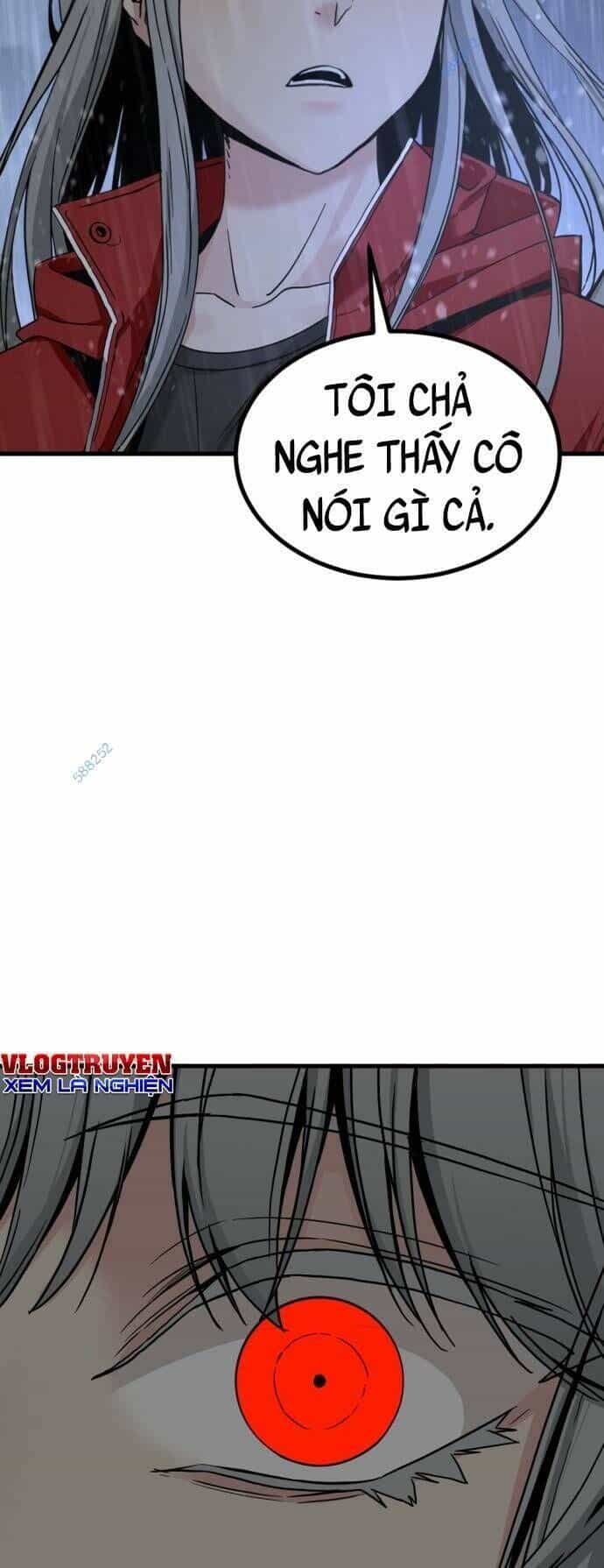 Kẻ Giết Anh Hùng - Chương 120 - ảnh 25