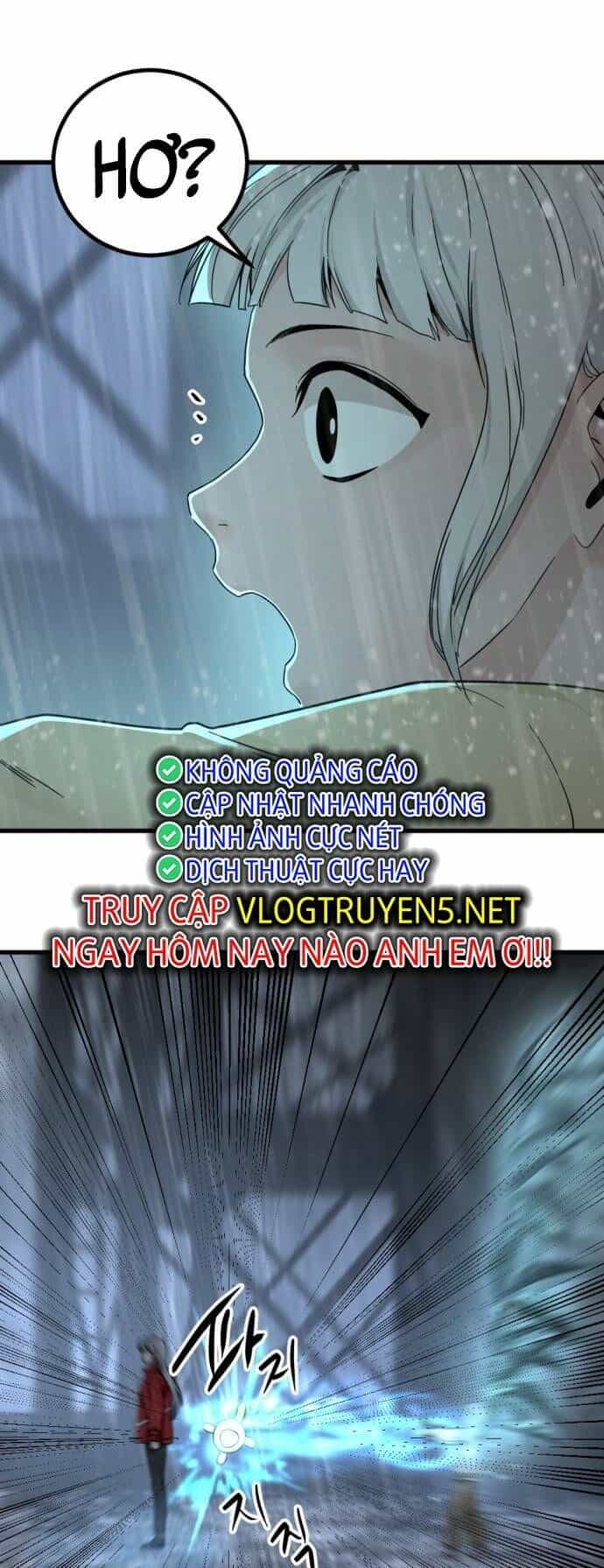 Kẻ Giết Anh Hùng - Chương 120 - ảnh 32