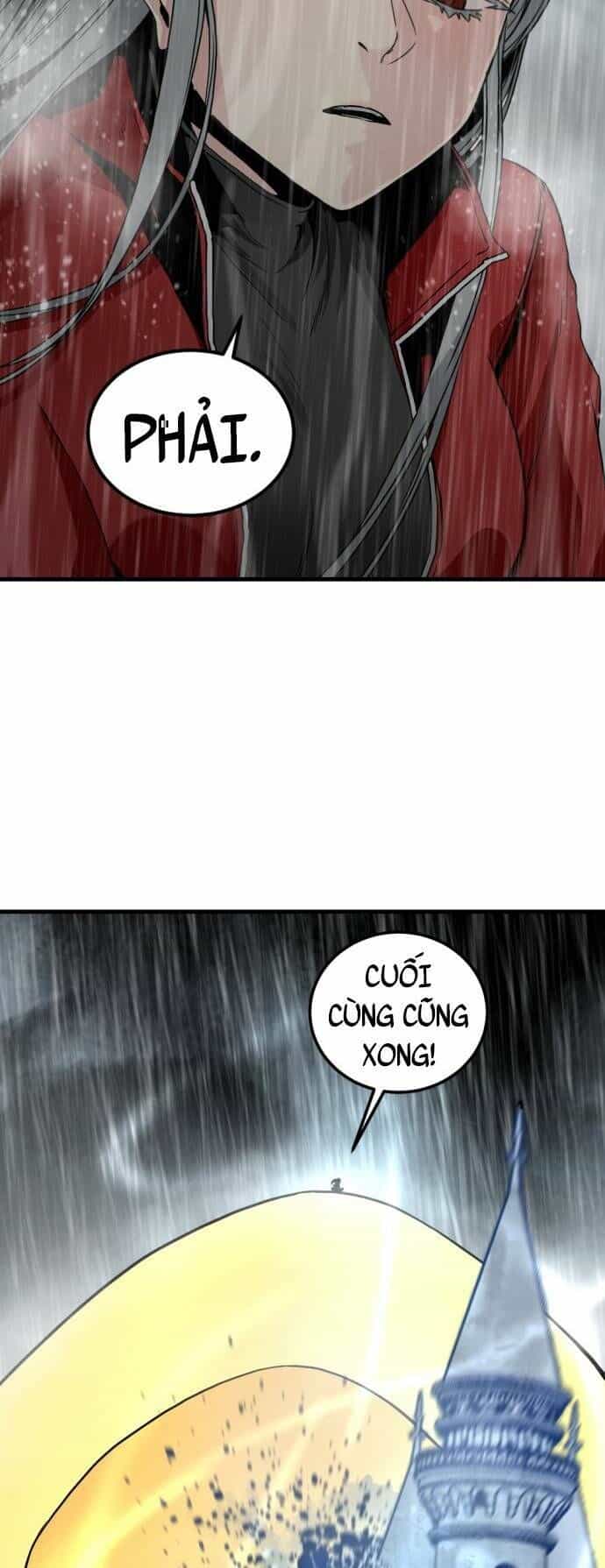 Kẻ Giết Anh Hùng - Chương 120 - ảnh 56