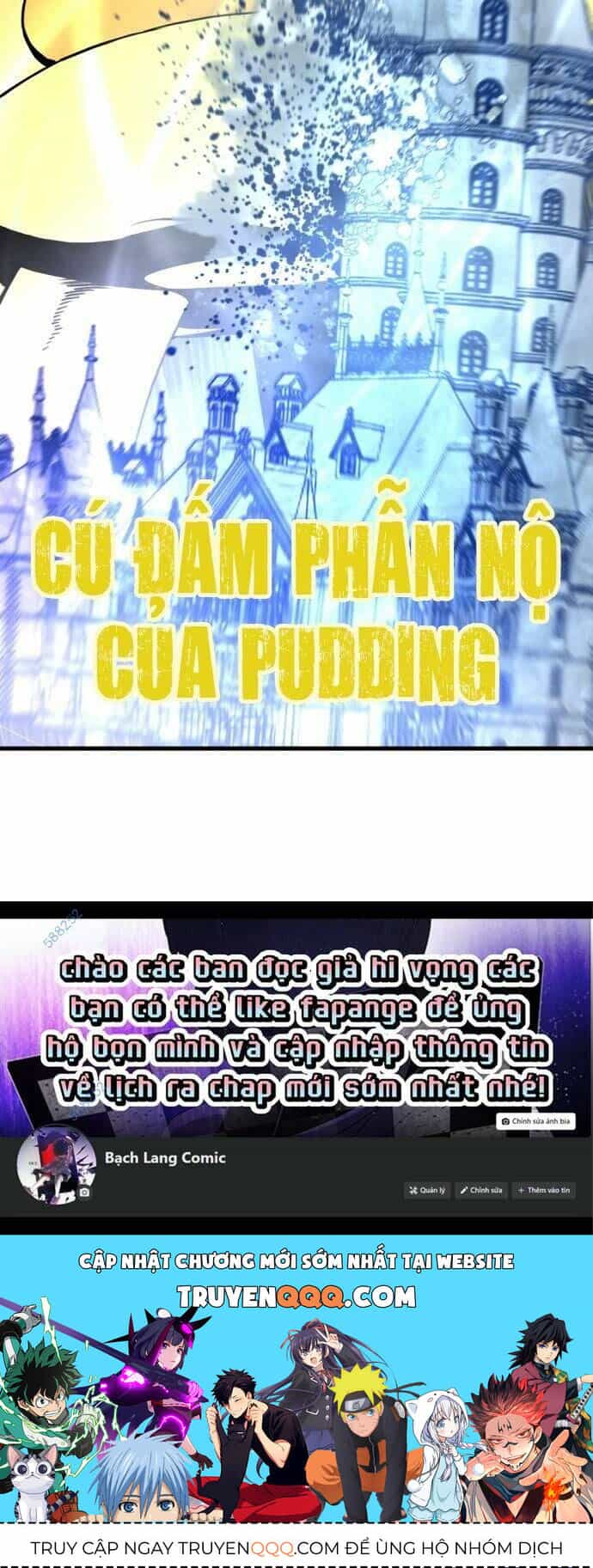 Kẻ Giết Anh Hùng - Chương 120 - ảnh 57