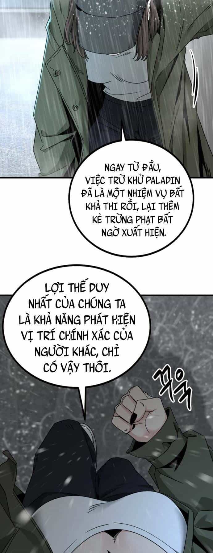 Kẻ Giết Anh Hùng - Chương 120 - ảnh 6
