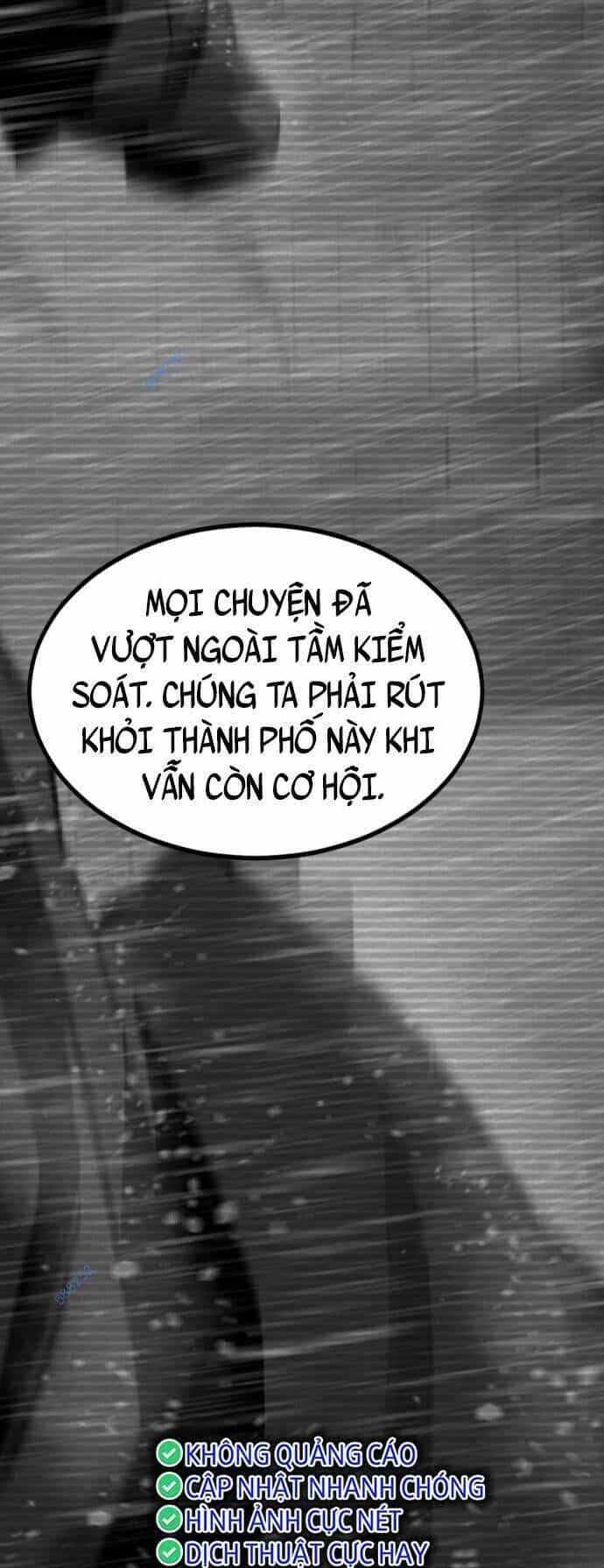 Kẻ Giết Anh Hùng - Chương 120 - ảnh 9