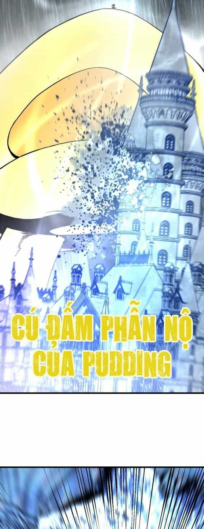 Kẻ Giết Anh Hùng - Chương 121 - ảnh 2