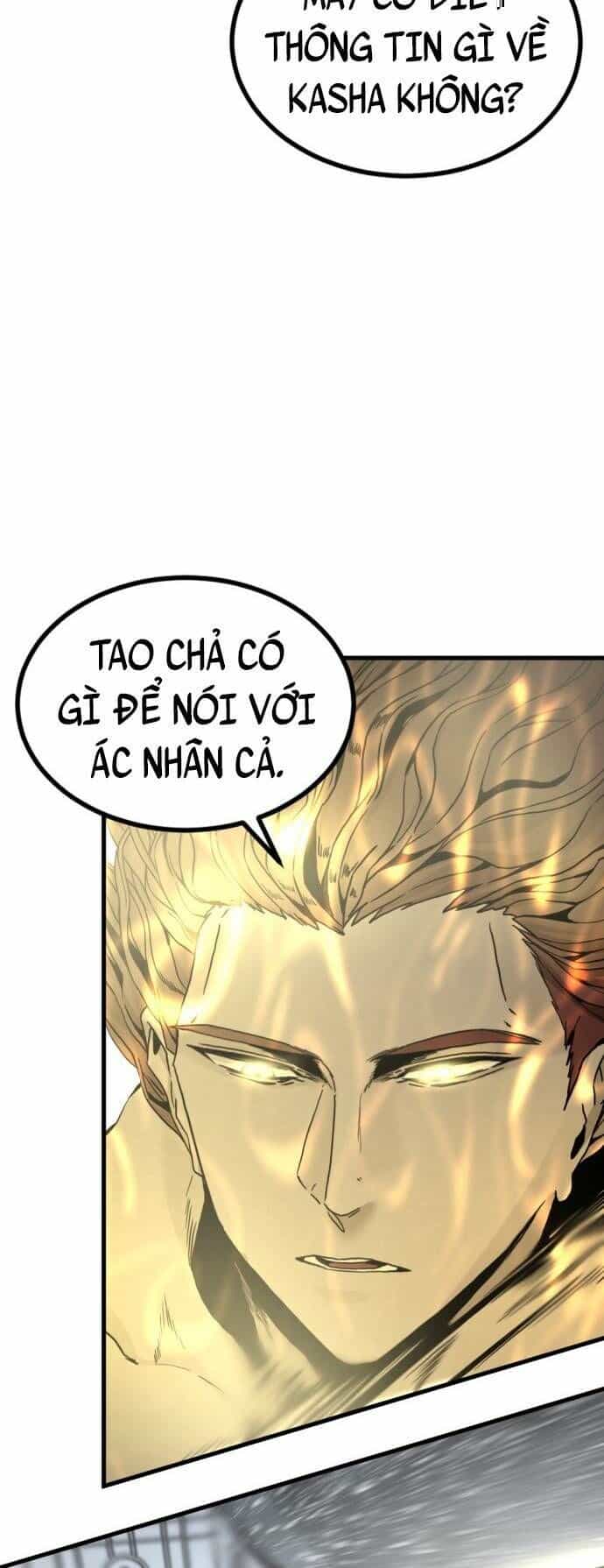 Kẻ Giết Anh Hùng - Chương 121 - ảnh 52