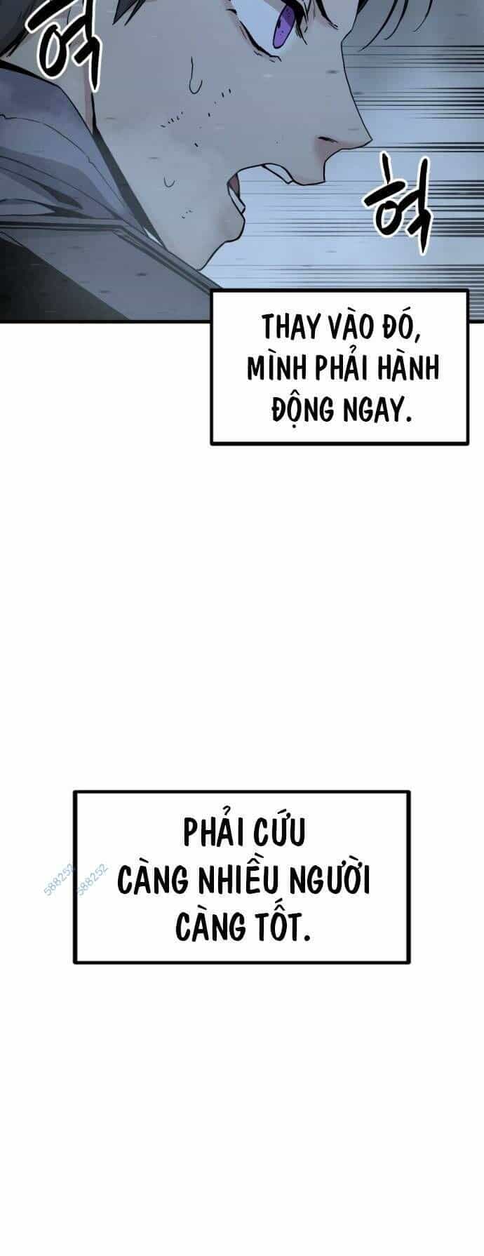 Kẻ Giết Anh Hùng - Chương 122 - ảnh 25