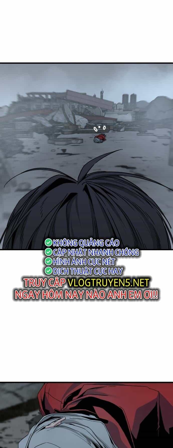 Kẻ Giết Anh Hùng - Chương 122 - ảnh 26