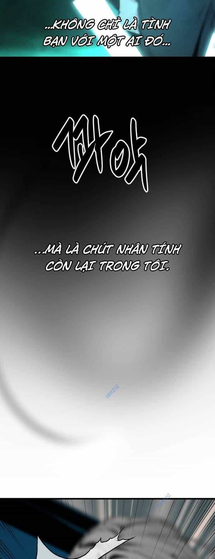 Kẻ Giết Anh Hùng - Chương 122 - ảnh 49