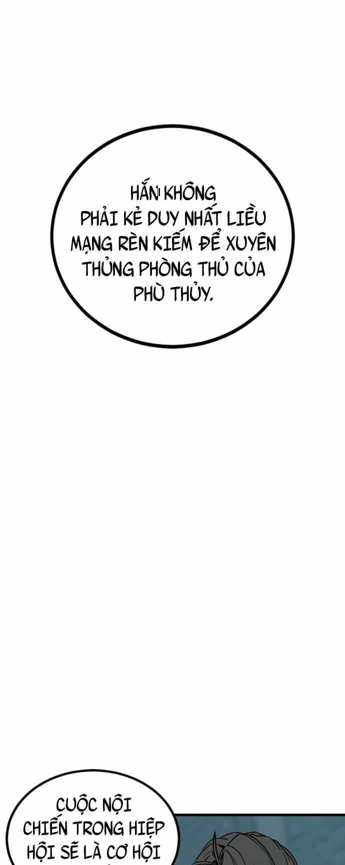 Kẻ Giết Anh Hùng - Chương 123 - ảnh 42