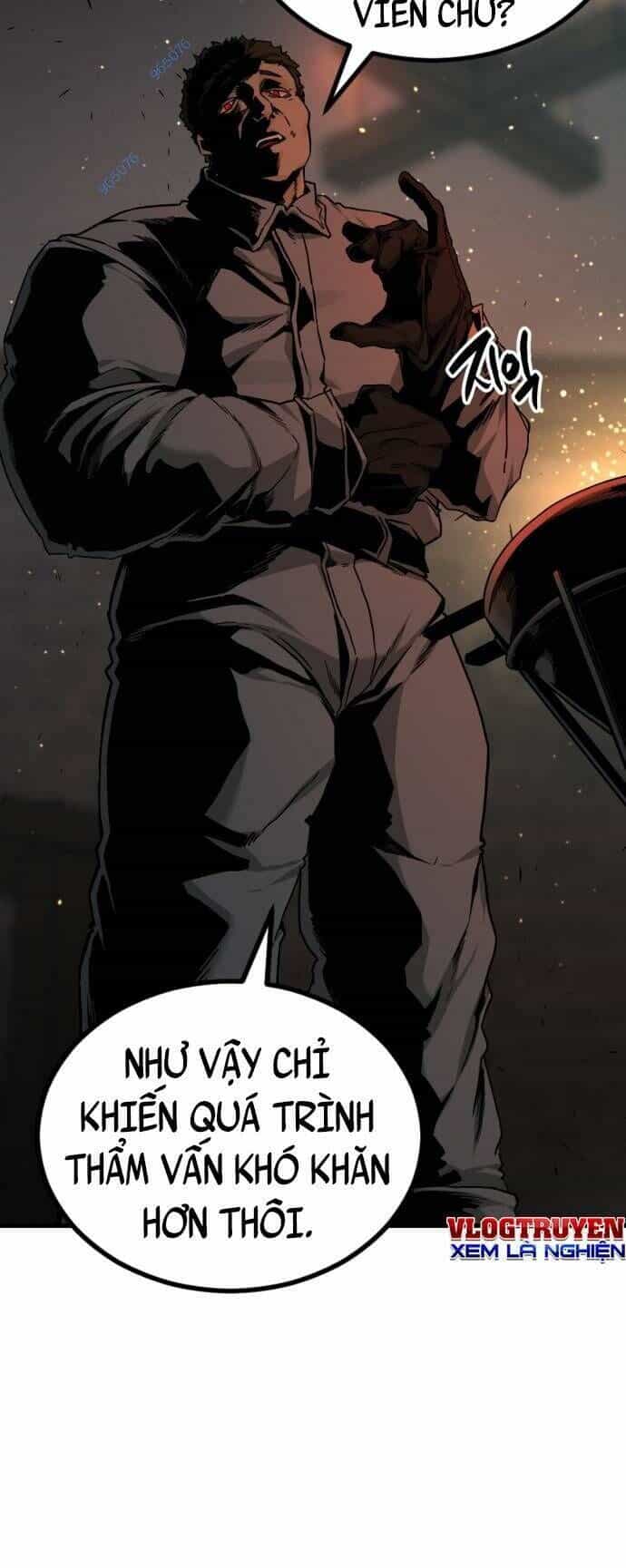 Kẻ Giết Anh Hùng - Chương 123 - ảnh 5