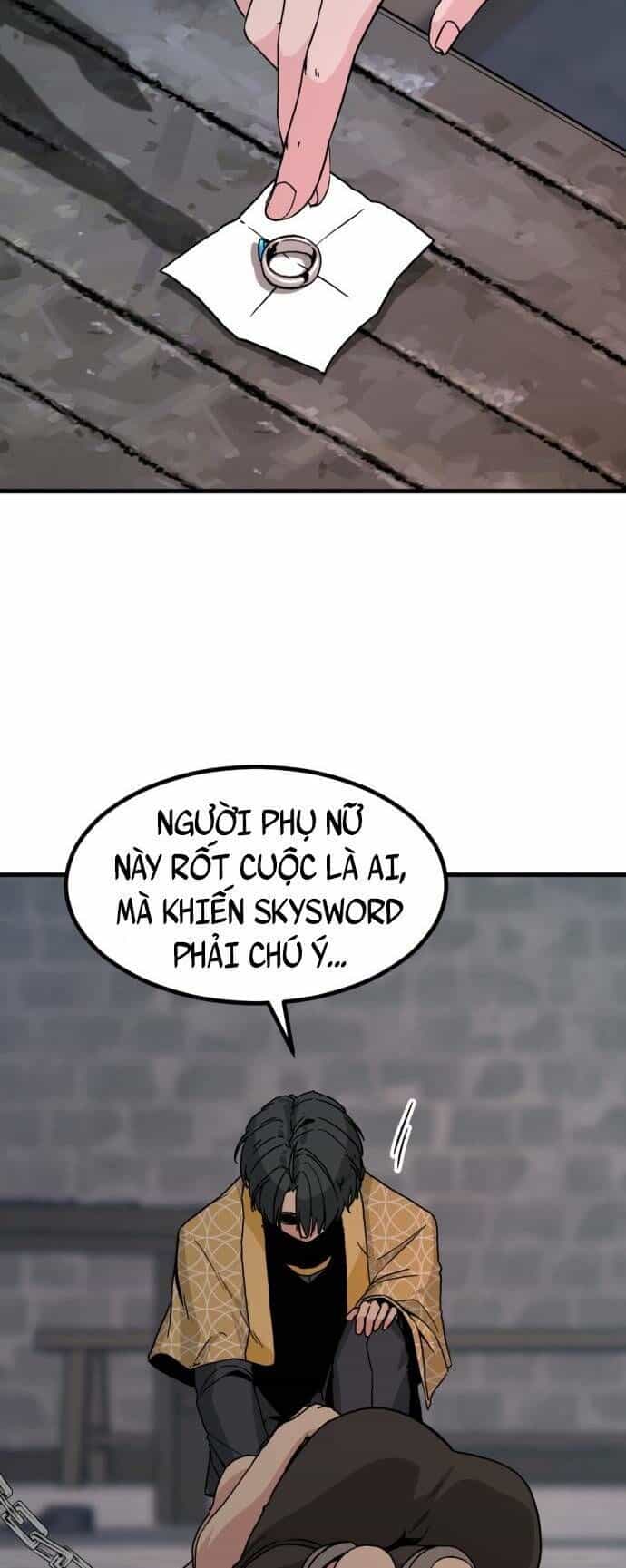 Kẻ Giết Anh Hùng - Chương 123 - ảnh 52