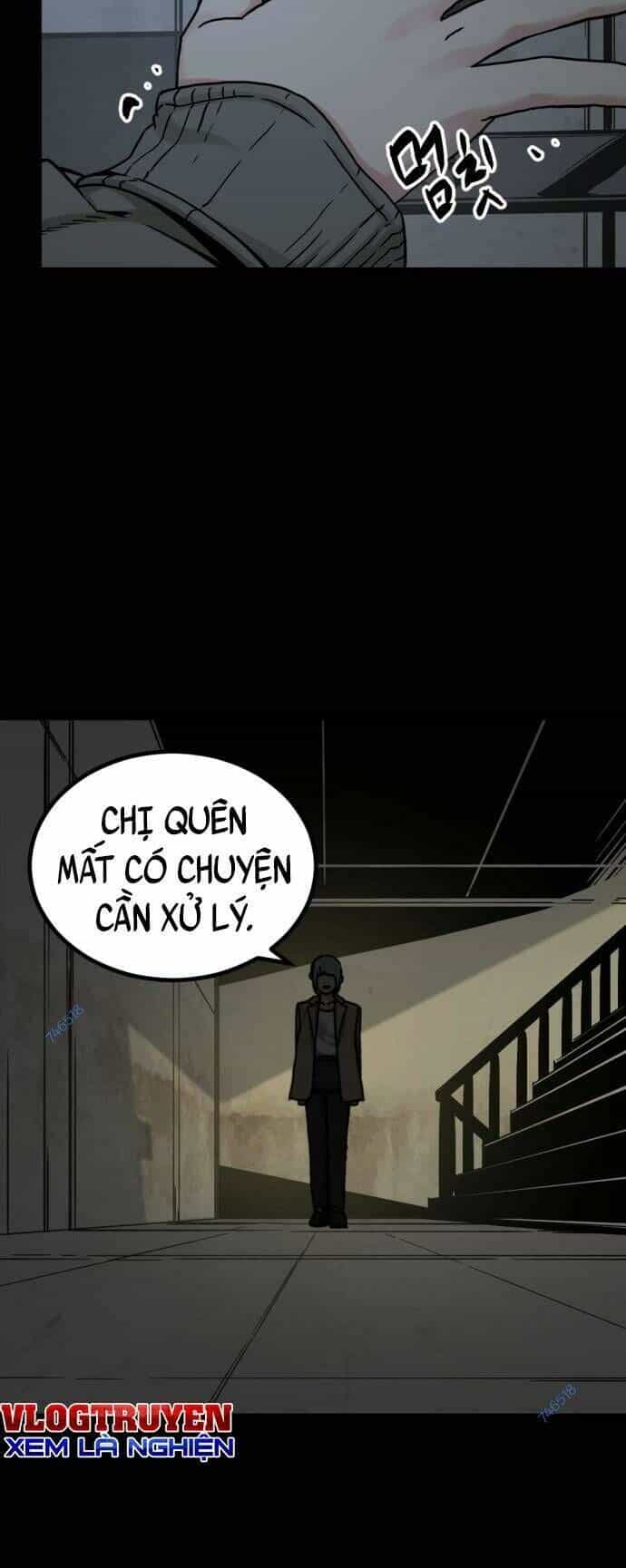 Kẻ Giết Anh Hùng - Chương 124 - ảnh 19