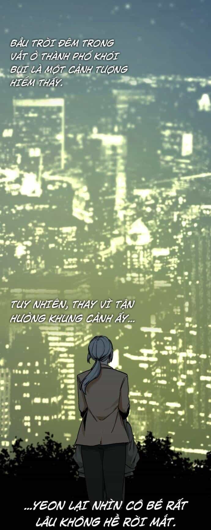 Kẻ Giết Anh Hùng - Chương 124 - ảnh 8
