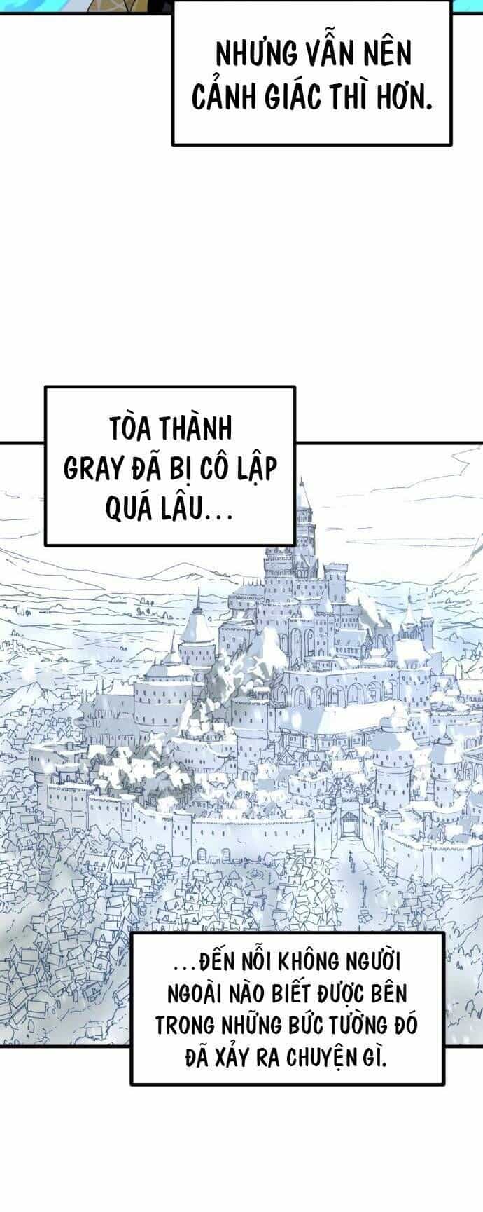 Kẻ Giết Anh Hùng - Chương 125 - ảnh 58