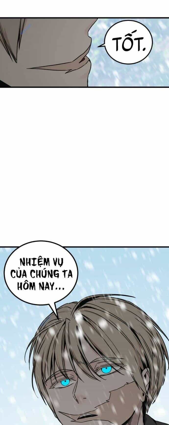 Kẻ Giết Anh Hùng - Chương 126 - ảnh 61