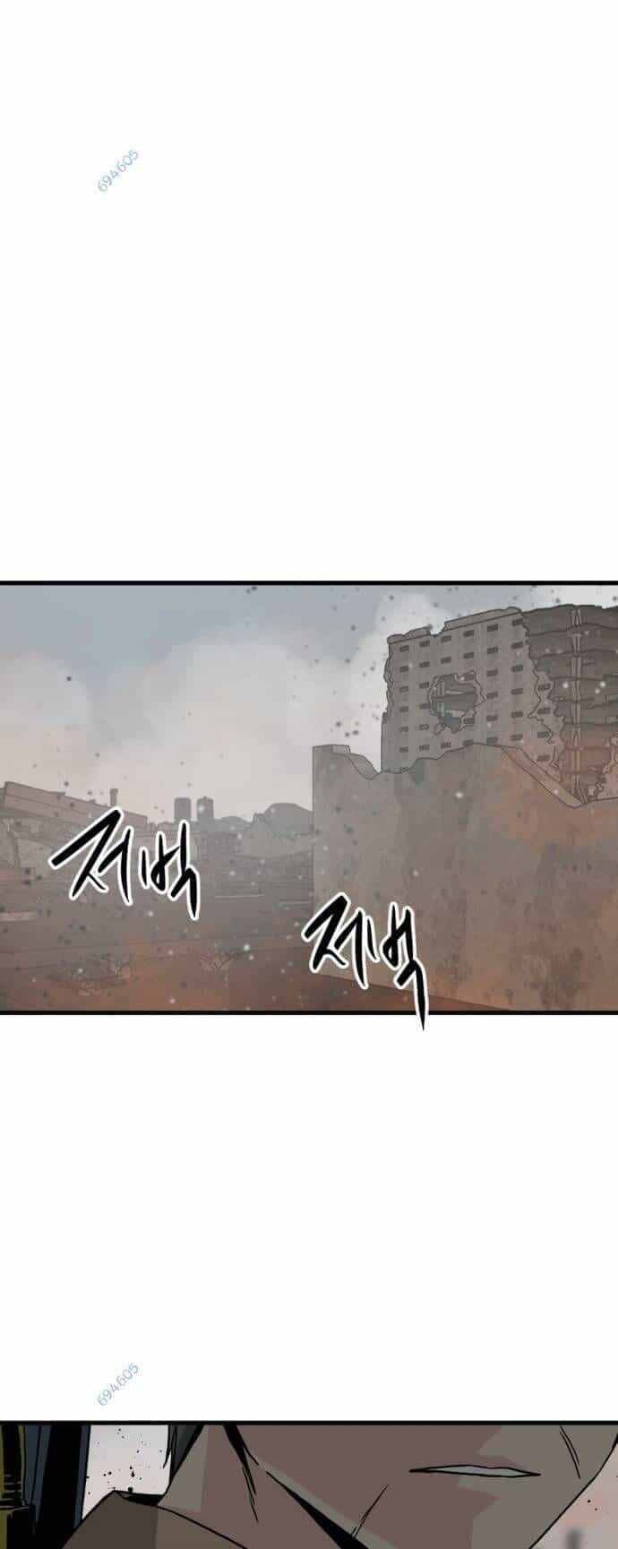 Kẻ Giết Anh Hùng - Chương 126 - ảnh 63