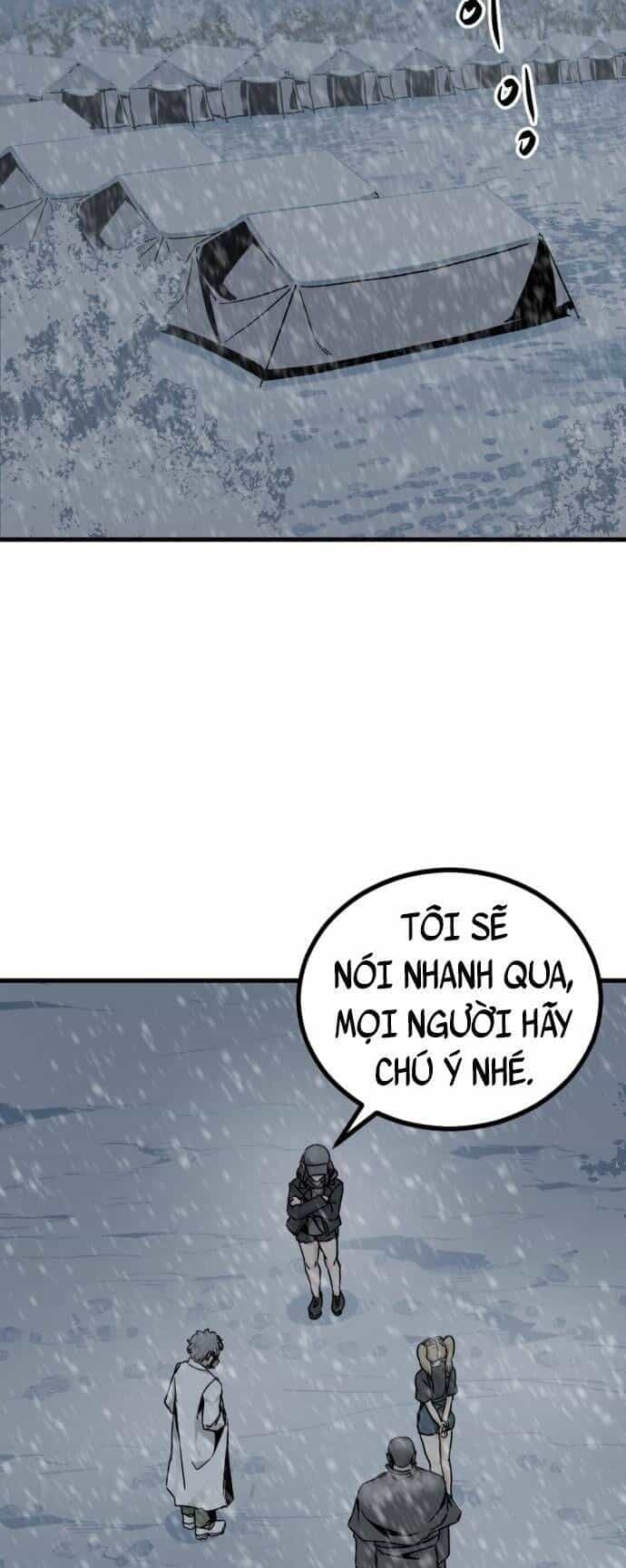 Kẻ Giết Anh Hùng - Chương 127 - ảnh 16