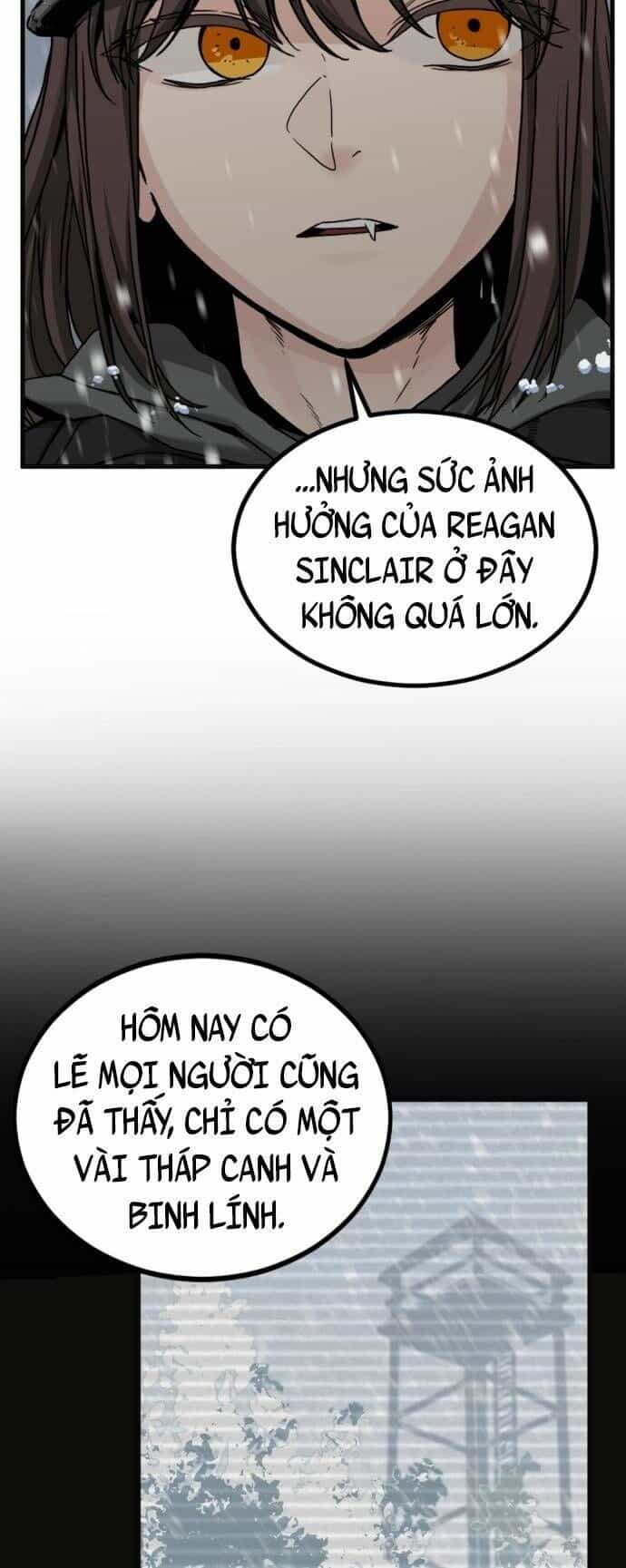 Kẻ Giết Anh Hùng - Chương 127 - ảnh 18