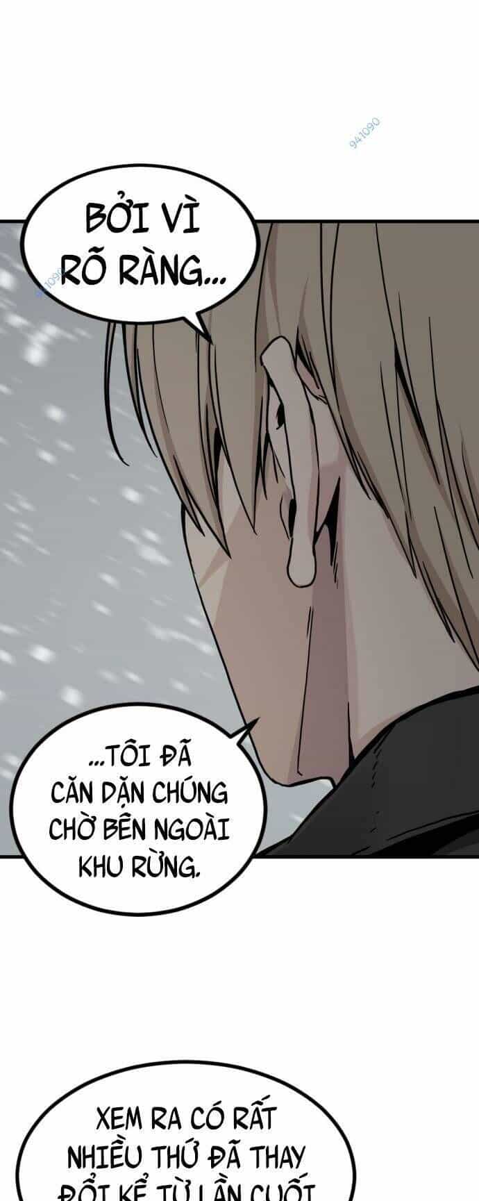 Kẻ Giết Anh Hùng - Chương 127 - ảnh 39