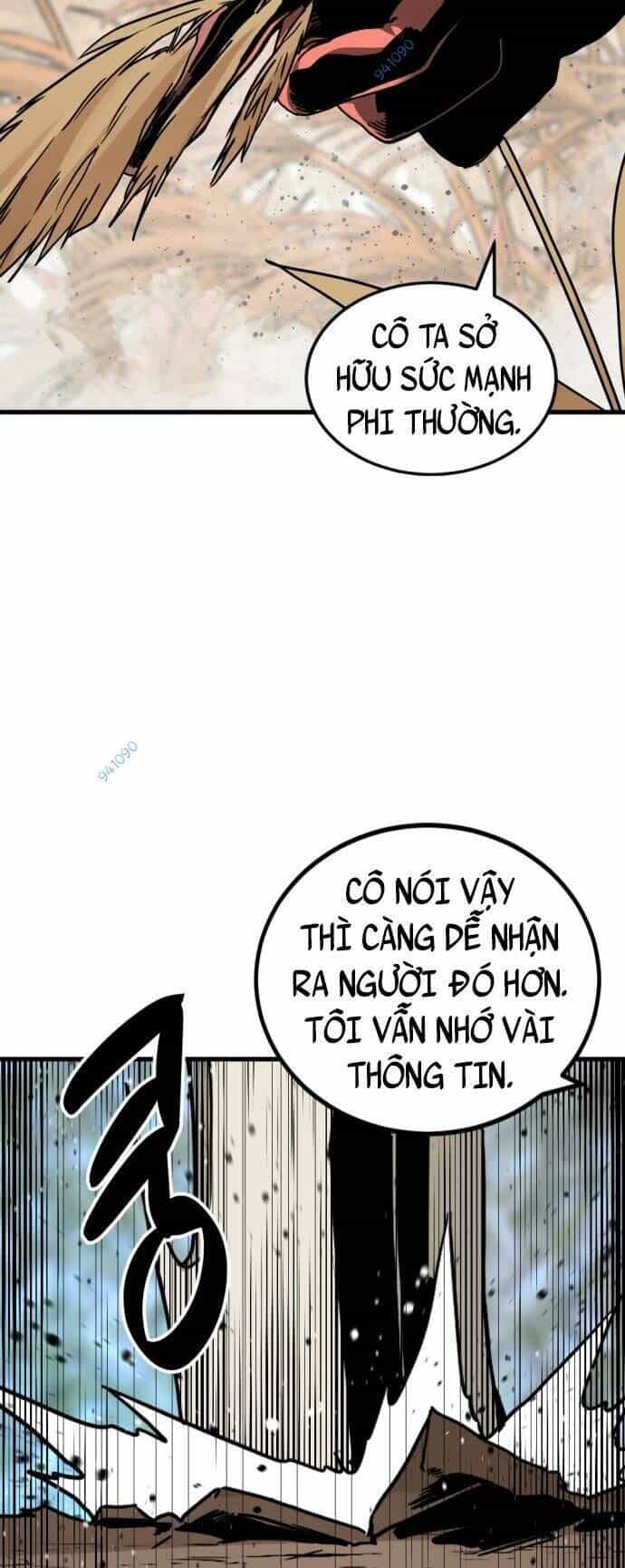 Kẻ Giết Anh Hùng - Chương 127 - ảnh 5