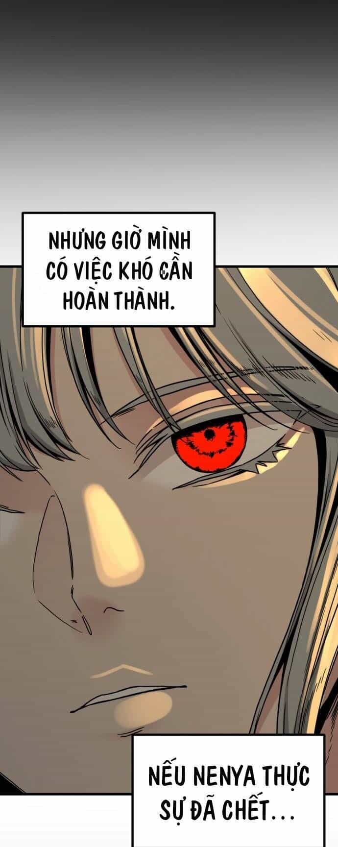Kẻ Giết Anh Hùng - Chương 127 - ảnh 52