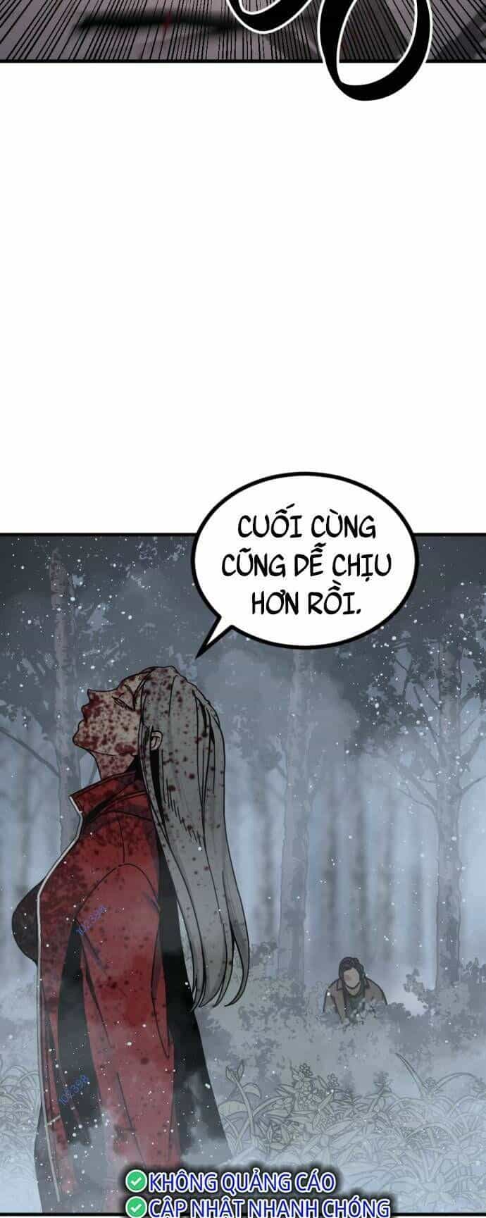 Kẻ Giết Anh Hùng - Chương 128 - ảnh 29
