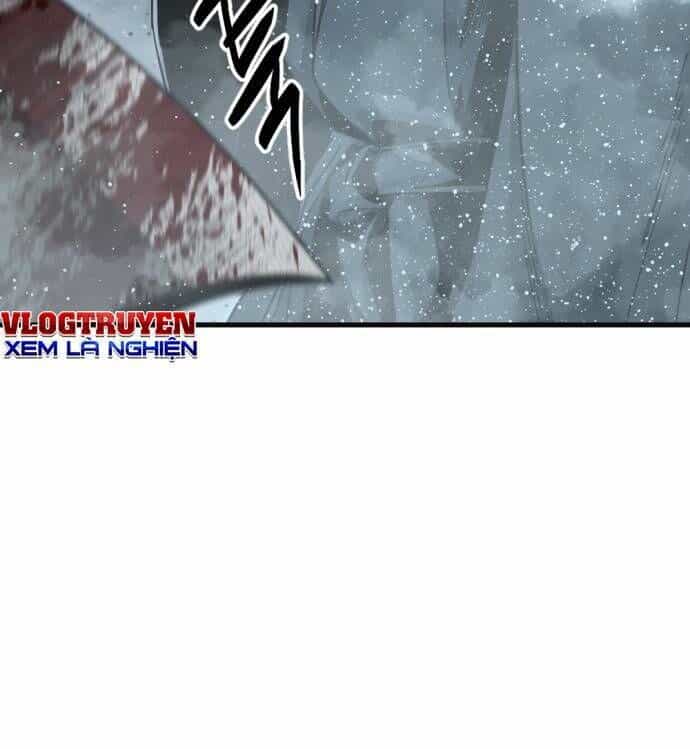 Kẻ Giết Anh Hùng - Chương 128 - ảnh 40