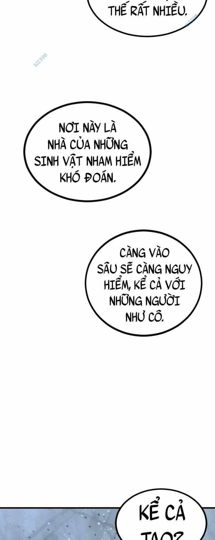 Kẻ Giết Anh Hùng - Chương 128 - ảnh 43