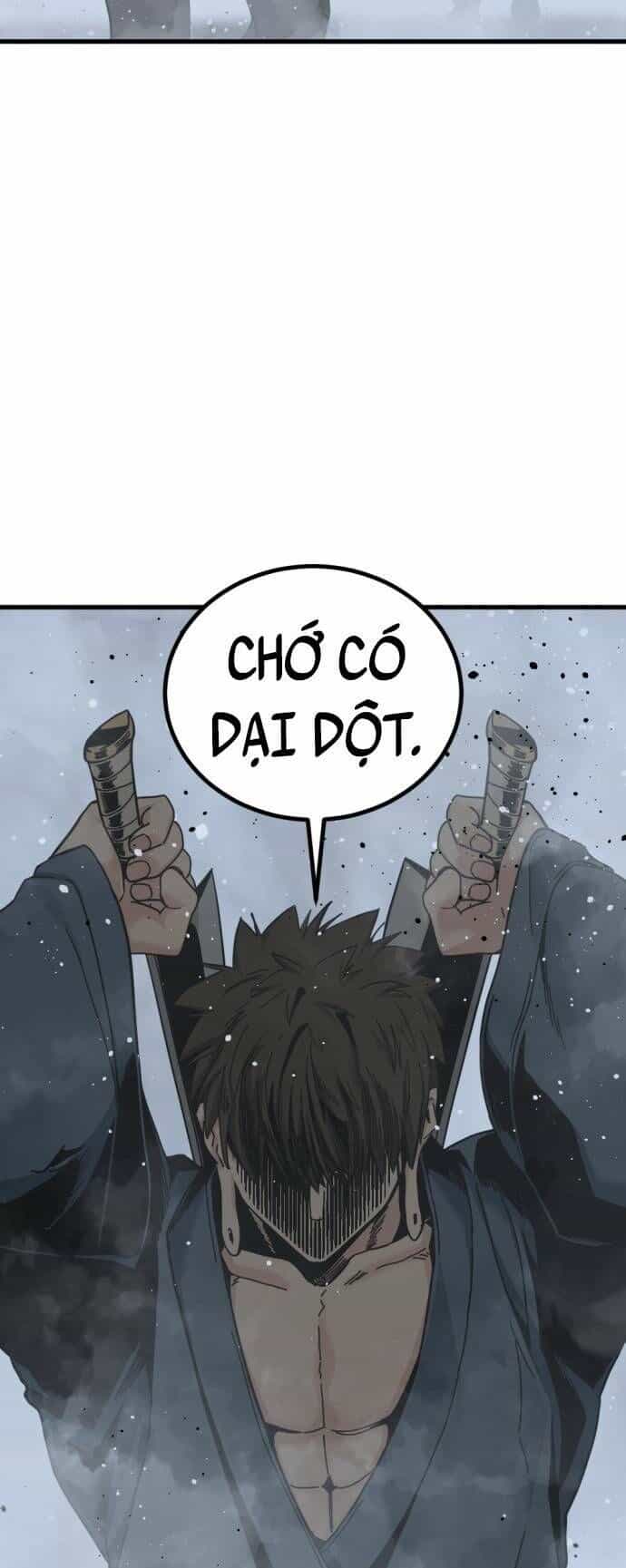 Kẻ Giết Anh Hùng - Chương 128 - ảnh 50