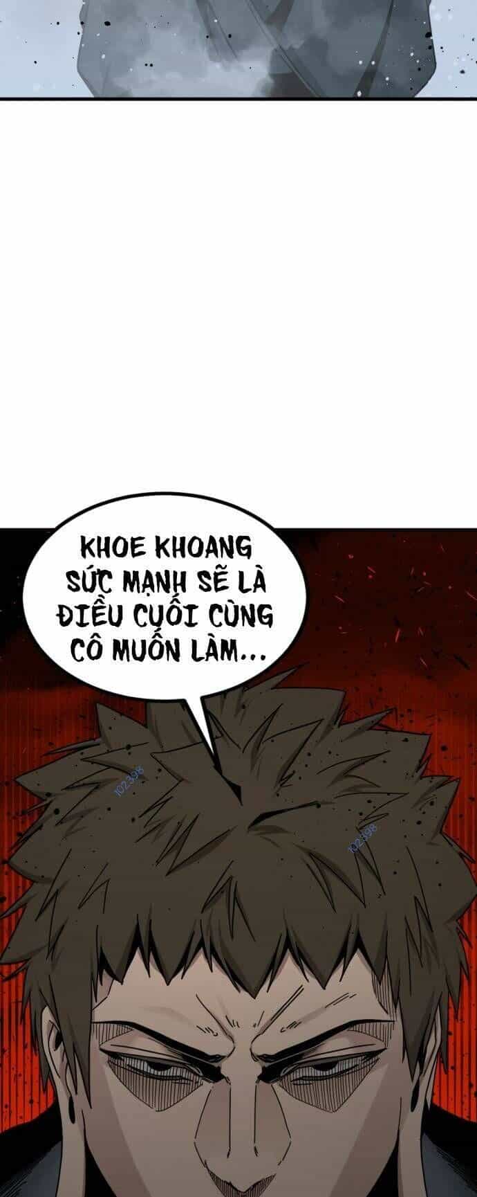 Kẻ Giết Anh Hùng - Chương 128 - ảnh 51