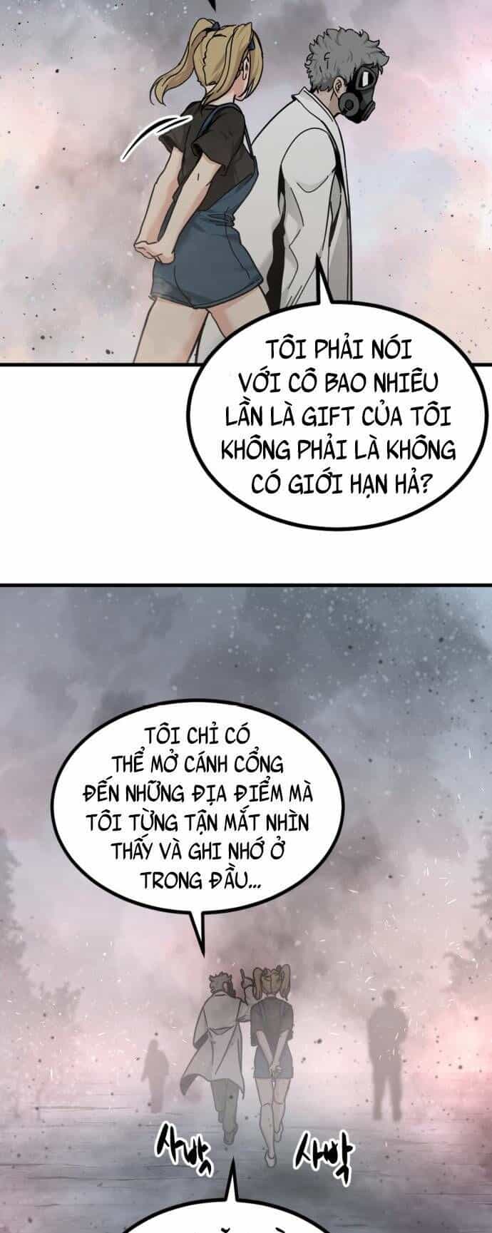 Kẻ Giết Anh Hùng - Chương 128 - ảnh 58
