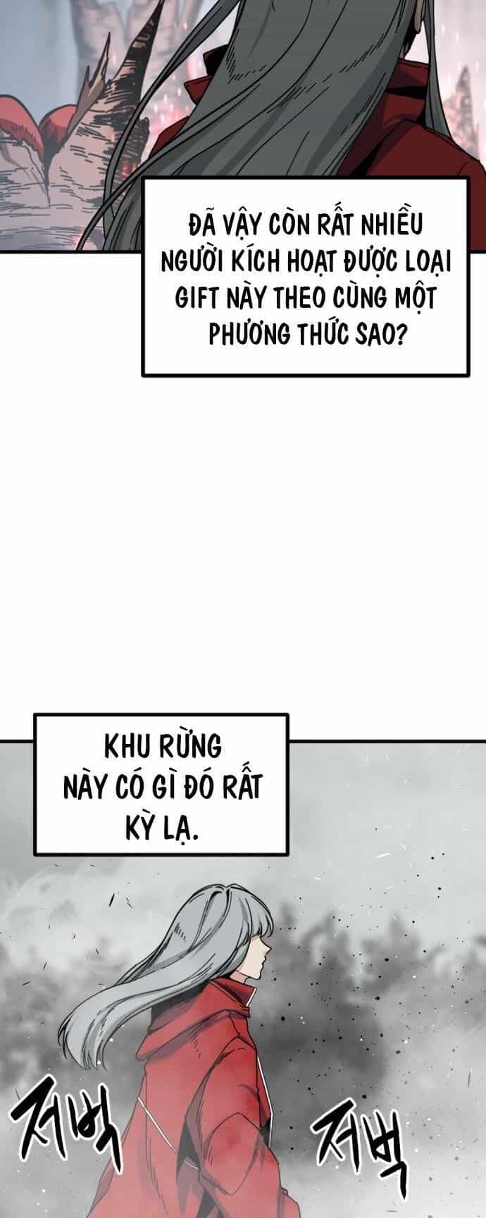 Kẻ Giết Anh Hùng - Chương 128 - ảnh 6