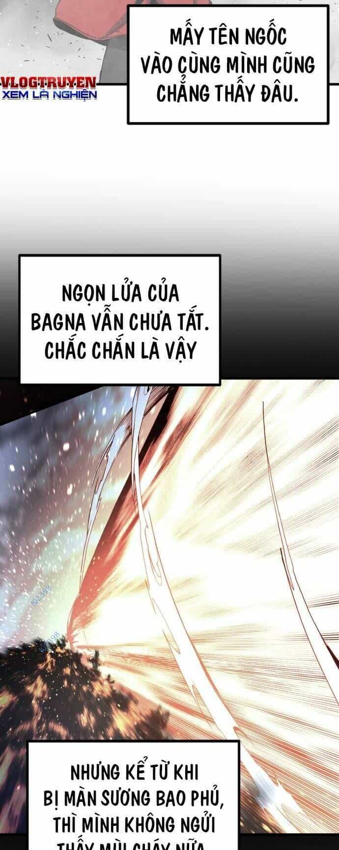 Kẻ Giết Anh Hùng - Chương 128 - ảnh 7