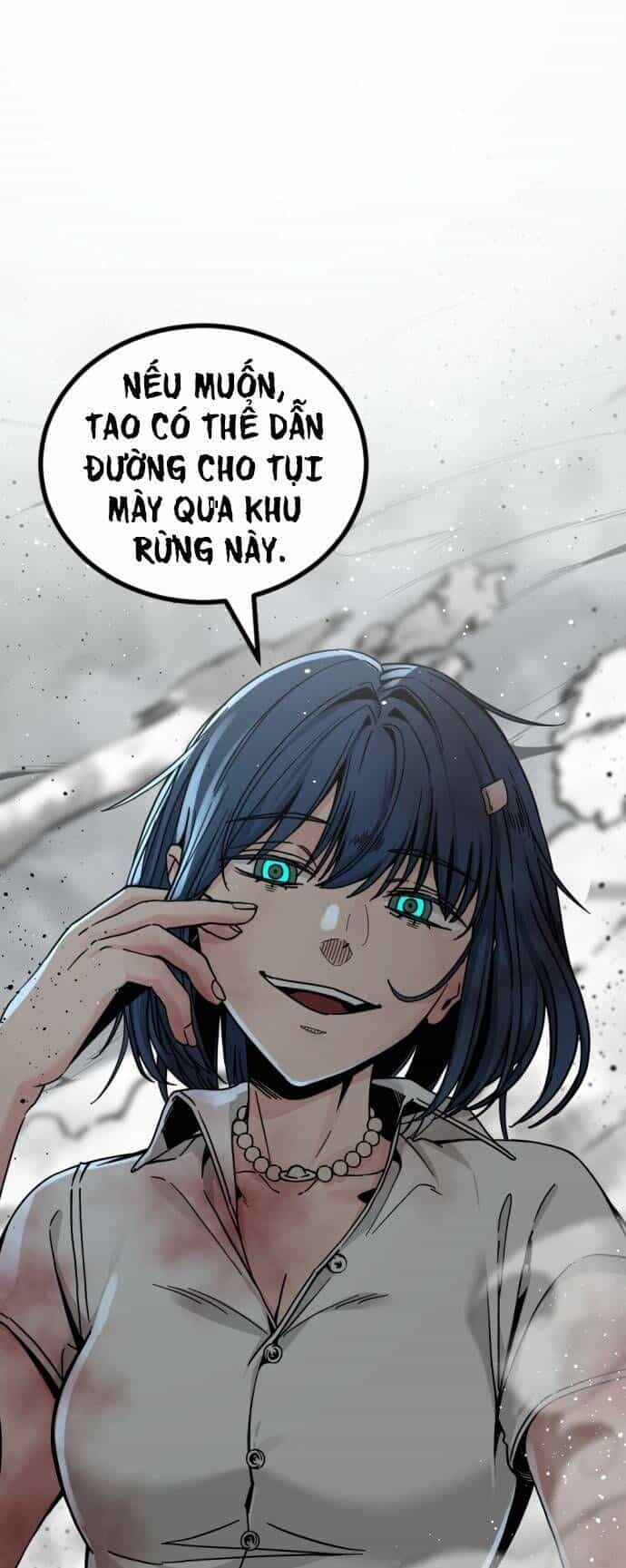 Kẻ Giết Anh Hùng - Chương 129 - ảnh 88