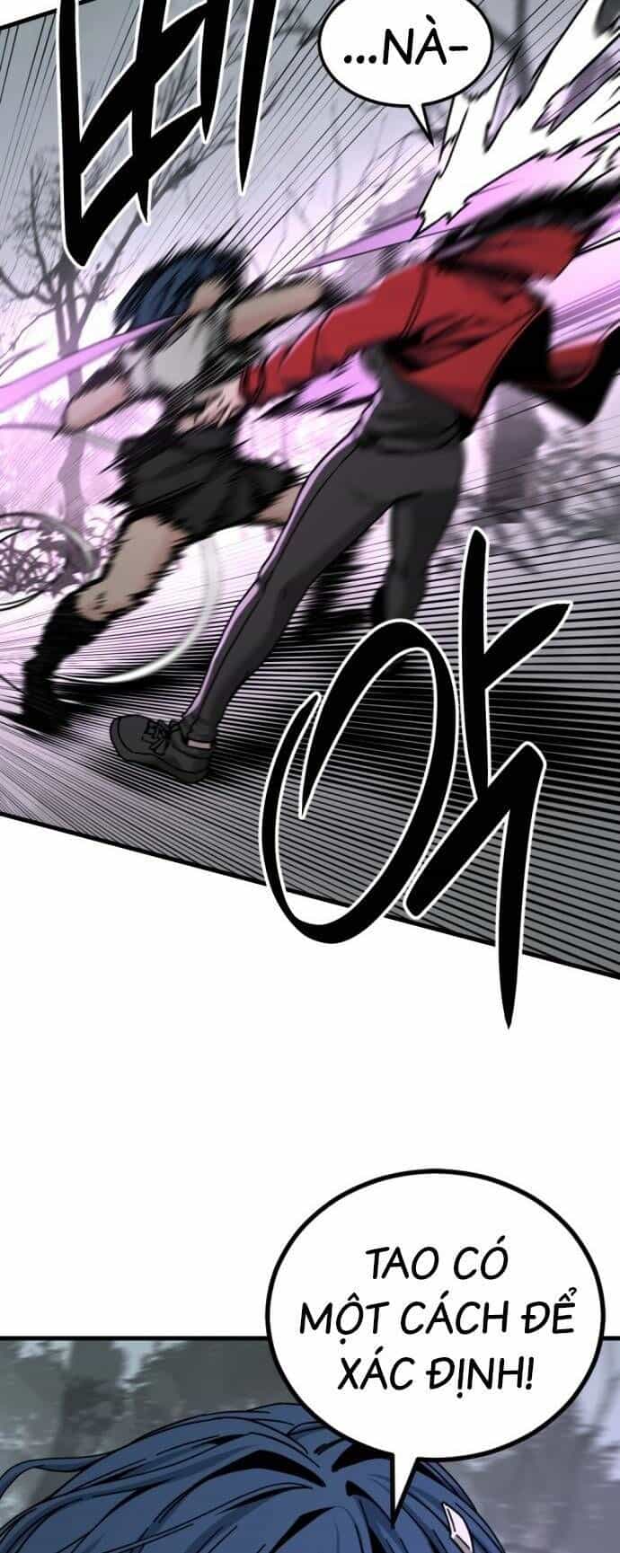 Kẻ Giết Anh Hùng - Chương 130 - ảnh 20