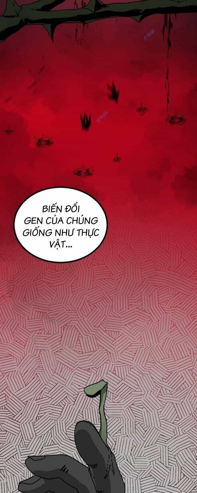 Kẻ Giết Anh Hùng - Chương 130 - ảnh 39