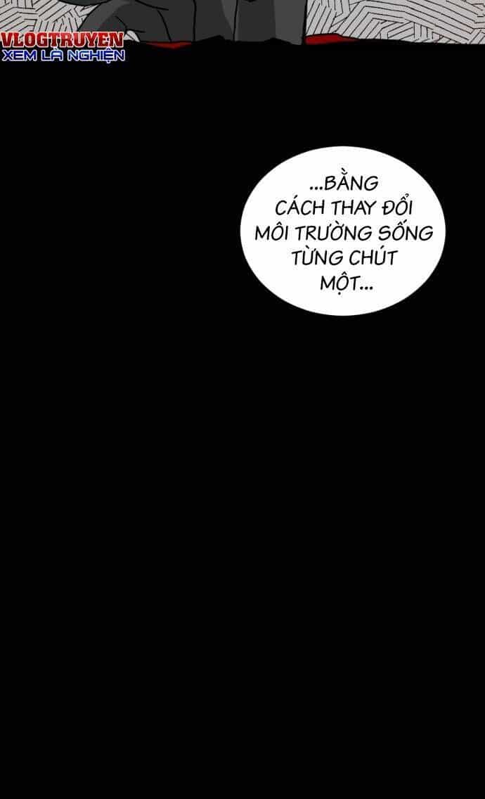 Kẻ Giết Anh Hùng - Chương 130 - ảnh 40
