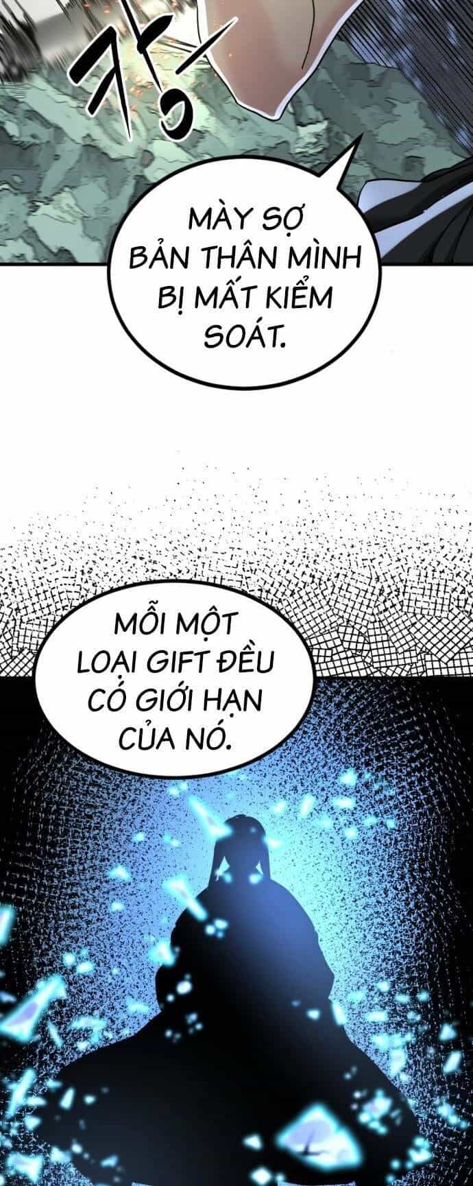 Kẻ Giết Anh Hùng - Chương 131 - ảnh 16
