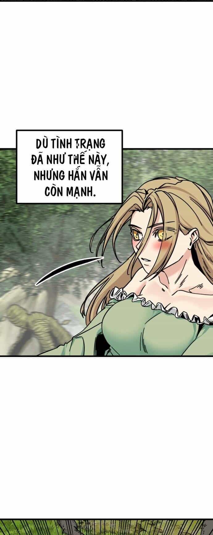 Kẻ Giết Anh Hùng - Chương 131 - ảnh 58