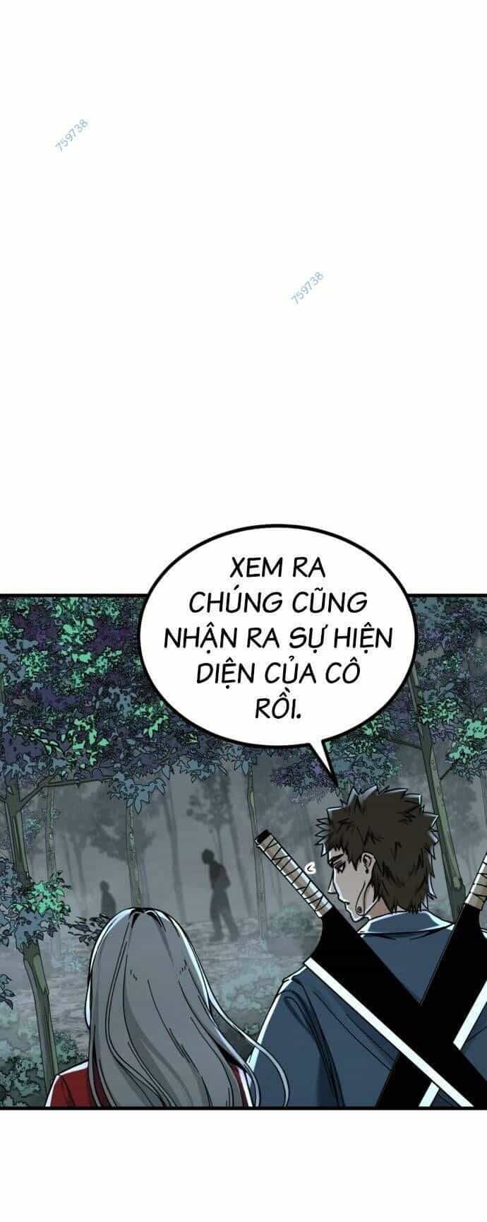 Kẻ Giết Anh Hùng - Chương 132 - ảnh 17