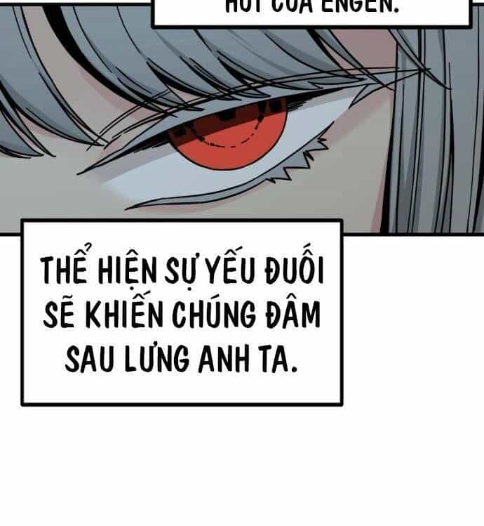 Kẻ Giết Anh Hùng - Chương 132 - ảnh 20