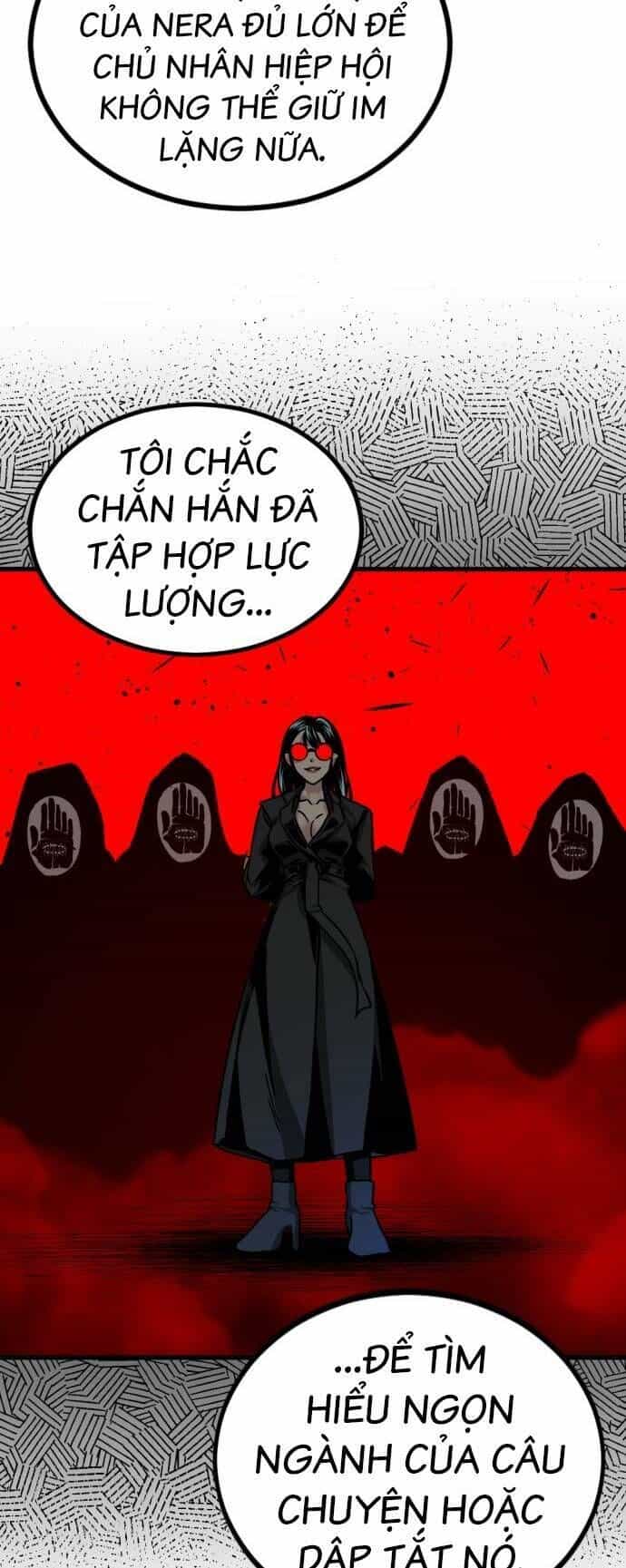 Kẻ Giết Anh Hùng - Chương 134 - ảnh 24