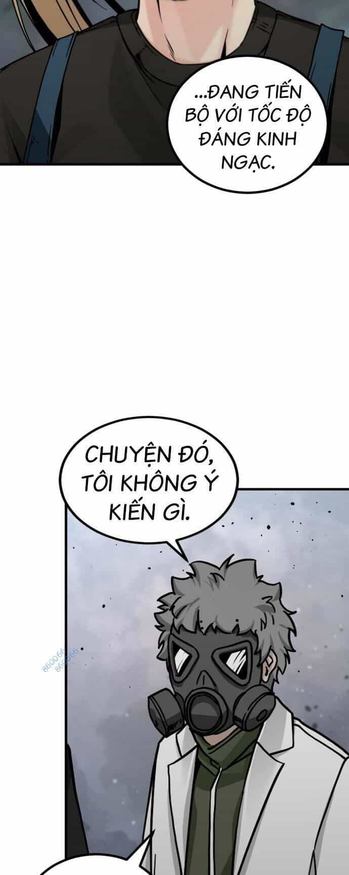 Kẻ Giết Anh Hùng - Chương 135 - ảnh 45