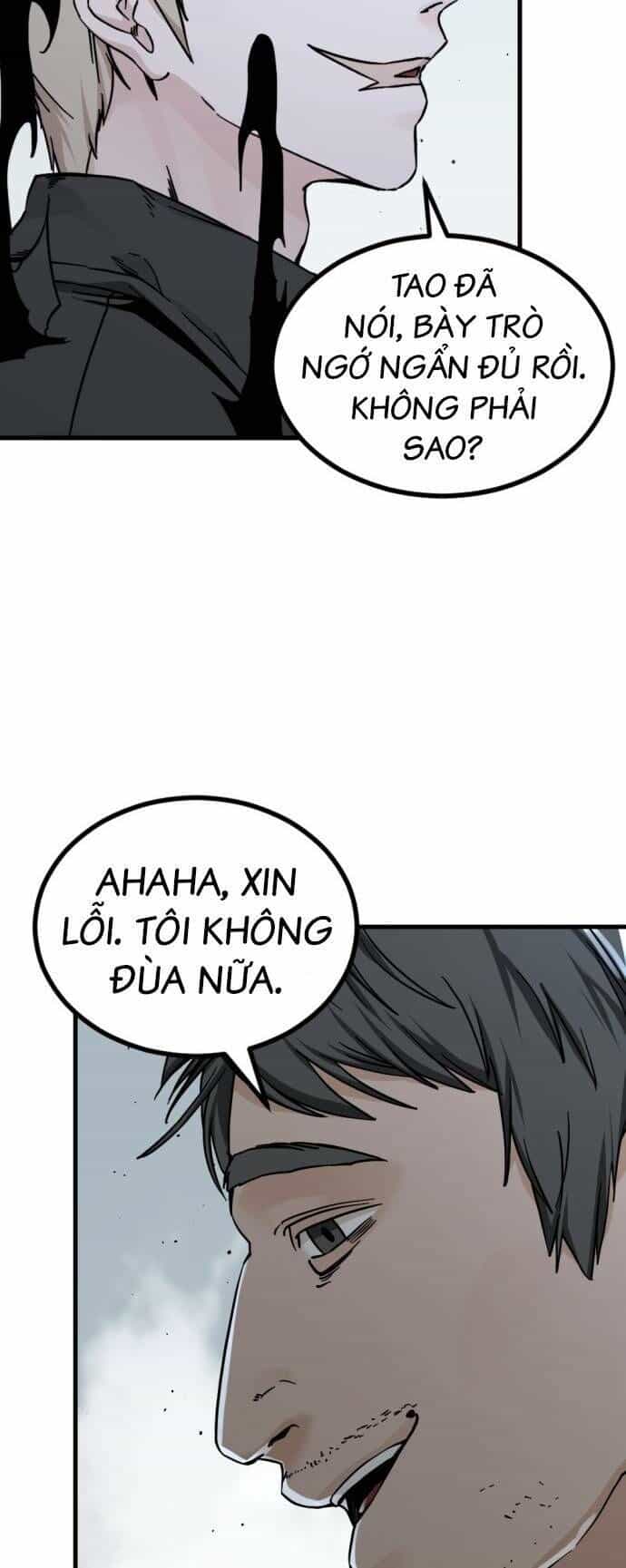 Kẻ Giết Anh Hùng - Chương 136 - ảnh 14